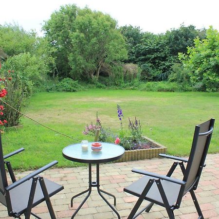 Bluesheep-Texel Bed & Breakfast Де Коох Екстериор снимка